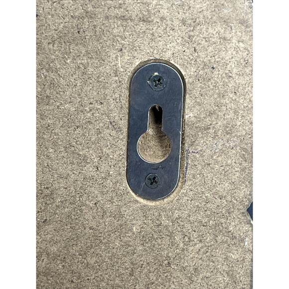 Dairy Fresh Milk Pasteurized Homogenized Antibiotic And Hormone Free Sign - Picture 4 of 7